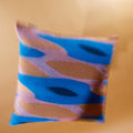QUASI Pasadena Pillow Multi