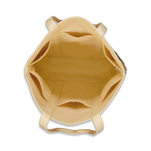 Load image into Gallery viewer, THE LOOSE COMPANY Fruit Tote Bag Cream
