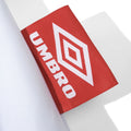 BUTTER GOODS x UMBRO Football Beanbag Black/White