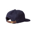 THE LOOSE COMPANY Summertime Cap Navy