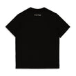 Charger l'image dans la galerie, THE LOOSE COMPANY Heels Tee Black
