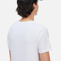 DIME Cursive Denim Worker Cap Black Washed