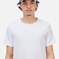 DIME Wavy D Low Pro Cap Black