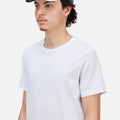 DIME Wavy D Low Pro Cap Black