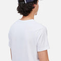 DIME Wavy D Low Pro Cap Black
