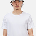 DIME Wavy D Low Pro Cap Military