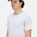 DIME Wavy D Low Pro Cap Military