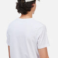 DIME Wavy D Low Pro Cap Military
