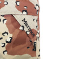 MARMOT X BETTER™ GIFT SHOP Mammoth Gore-Tex® Parka Better Camo