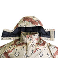 MARMOT X BETTER™ GIFT SHOP Mammoth Gore-Tex® Parka Better Camo
