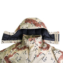 將圖片載入圖庫檢視器 MARMOT X BETTER™ GIFT SHOP Mammoth Gore-Tex® Parka Better Camo
