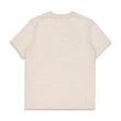 Charger l'image dans la galerie, THE LOOSE COMPANY Left Hook Tee Heather Grey
