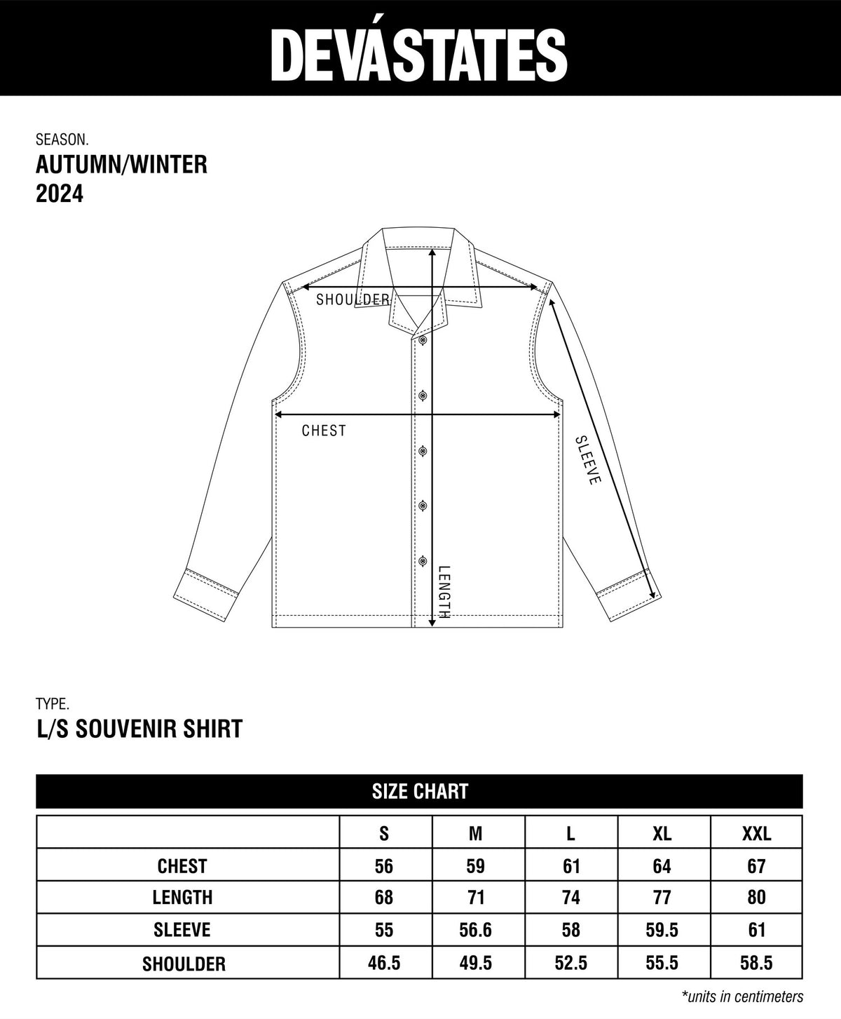 DEVA STATES イカット L/S リネンシャツ マルチ