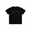 將圖片載入圖庫檢視器 NOWADAYS MAGAZINE House Party Tee Black
