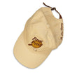 Charger l'image dans la galerie, THE LOOSE COMPANY Ping Pong Cap Cream
