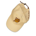 THE LOOSE COMPANY Ping Pong Cap Cream