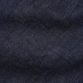 BUTTER GOODS Relaxed Denim Jeans Selvedge Blue