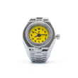 將圖片載入圖庫檢視器 CARPET COMPANY Finger Watch
