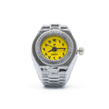 CARPET COMPANY Finger Watch