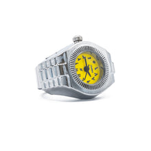 Load image into Gallery viewer, CARPET COMPANY Finger Watch
