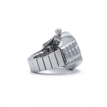 Load image into Gallery viewer, CARPET COMPANY Finger Watch
