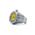 CARPET COMPANY Finger Watch