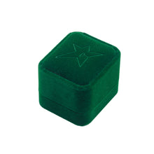 Load image into Gallery viewer, CARPET COMPANY Finger Watch
