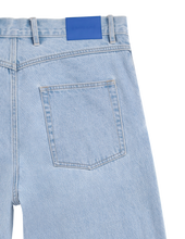 Load image into Gallery viewer, USUAL Giga Pants Denim
