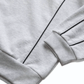 グランドコレクション x ニューバランス Tシャツ ホワイト