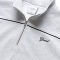 グランドコレクション x ニューバランス Tシャツ ホワイト