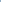 GRAND COLLECTION New York Sweatshirt Powder Blue
