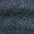グランドコレクション x ニューバランス Tシャツ ホワイト