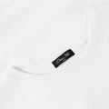 DIME Ammo T-Shirt White