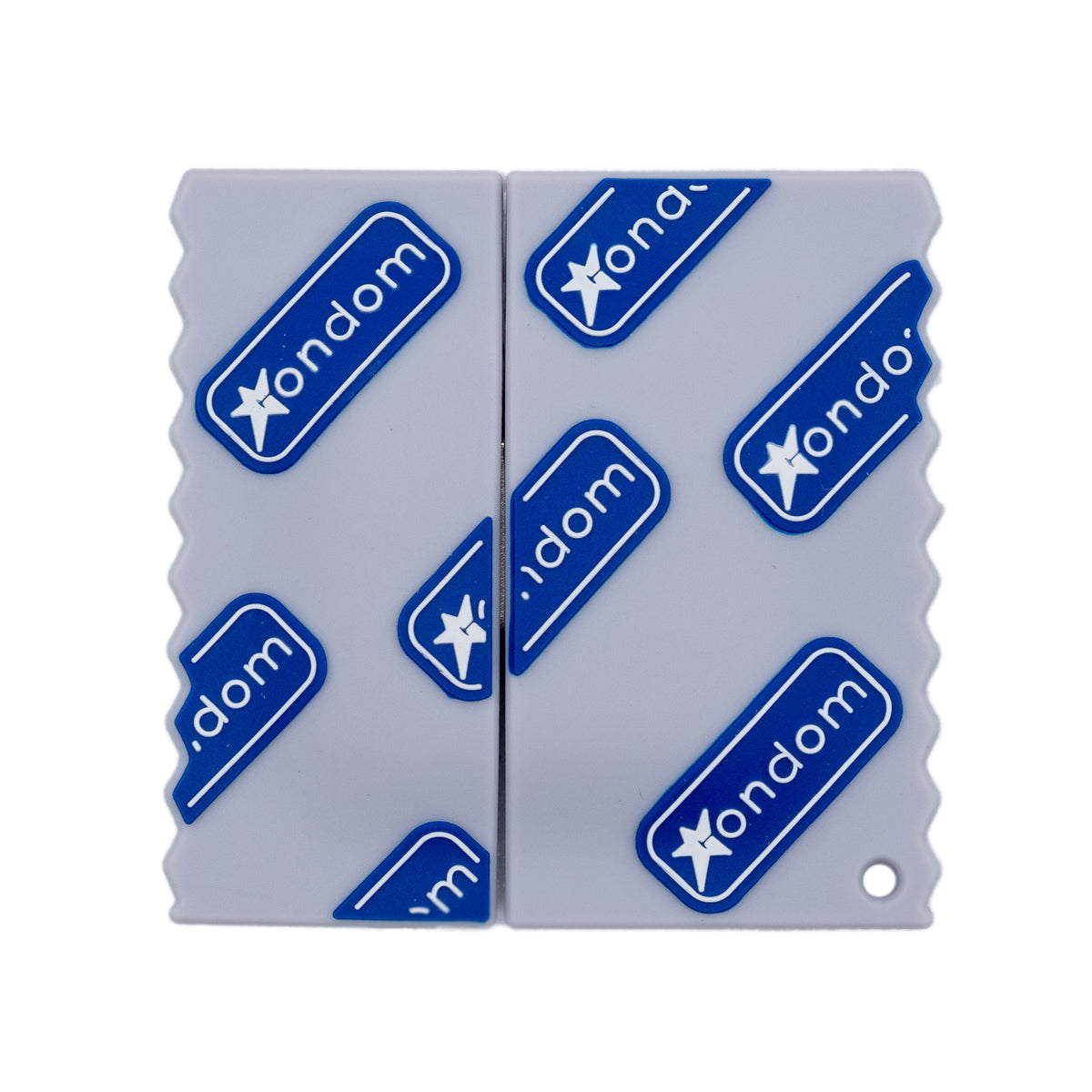 CARPET COMPANY USB-A Flash Drive