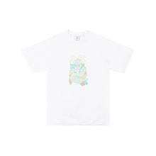 Load image into Gallery viewer, ALLTIMERS Dreamland Tee White

