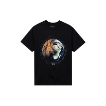 Load image into Gallery viewer, CALL ME 917 Ball Is Life Tee Black
