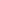 CARPET COMPANY C-Star Sock Red