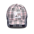 將圖片載入圖庫檢視器 CIVILIST Coupe Low Pro Cap Pink/Blue
