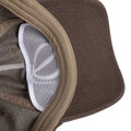 DIME Wavy D Low Pro Cap Military