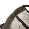 DIME Wavy D Low Pro Cap Military