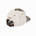 DIME Wavy D Low Pro Cap Military