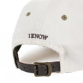 DIME Wavy D Low Pro Cap Military