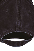 將圖片載入圖庫檢視器 FUCKING AWESOME Nautical Predator 6-Panel Hat Black
