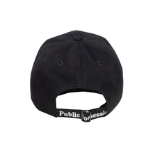 画像をギャラリービューアに読み込む, PUBLIC POSSESSION PP ドッグTシャツ ネオンイエロー
