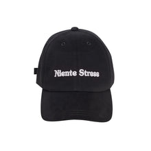 画像をギャラリービューアに読み込む, PUBLIC POSSESSION PP ドッグTシャツ ネオンイエロー
