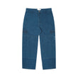 將圖片載入圖庫檢視器 YARDSALE Tactical Phantasy Cargos Denim
