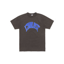將圖片載入圖庫檢視器 CIVILIST Arch Tee Nutmeg
