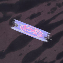 Load image into Gallery viewer, YARDSALE Lucid Tee Purple
