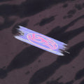 YARDSALE Lucid Tee Purple