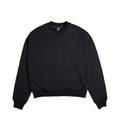 TOKEN 4U Grand Crew Black